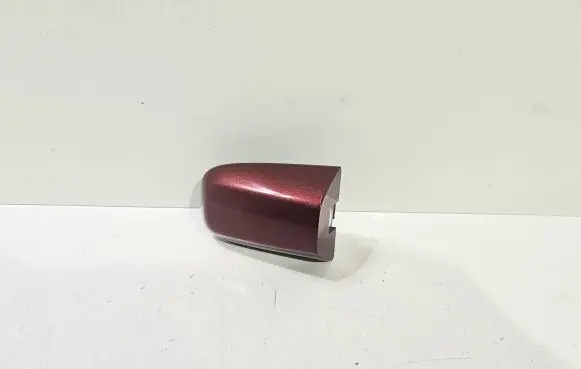 Volvo V40 Front door handle cover 31276147