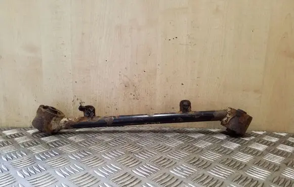 Opel Frontera B Rear control arm