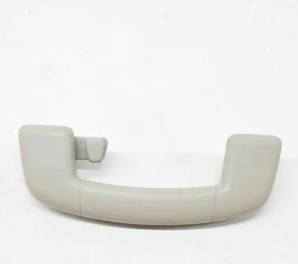 Skoda Superb B8 (3V) Rear interior roof grab handle