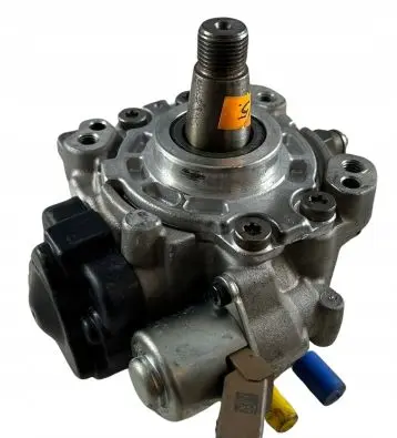 Volkswagen Multivan T7 Fuel injection high pressure pump 03N130755D 03N130755C