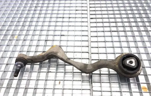 BMW 3 E90 E91 Front control arm 