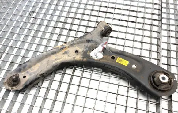 Hyundai Elantra VII Front control arm 54500AA100