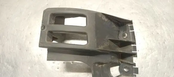 Citroen C4 I Picasso Rear bumper support beam 9654499880