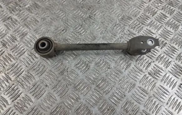 Toyota RAV 4 (XA50) Rear control arm