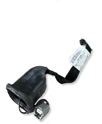 Renault Master III Rear tail light wiring loom 241442470R