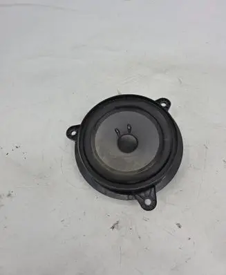 Infiniti FX Front door speaker 28156AM900 260274001806635
