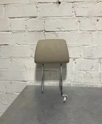 BMW 3 E92 E93 Front seat headrest 