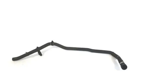 BMW 2 F22 F23 Air intake hose/pipe 9243891
