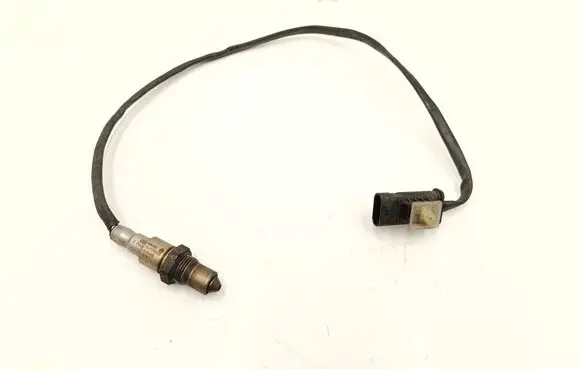 BMW 2 F46 Lambda probe sensor 8595135