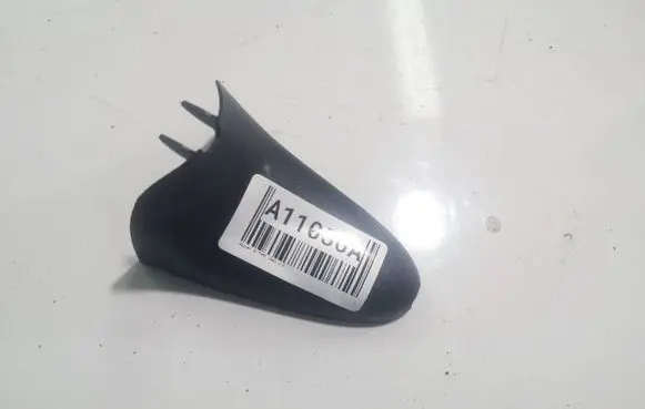 Jaguar X-Type Other interior part 