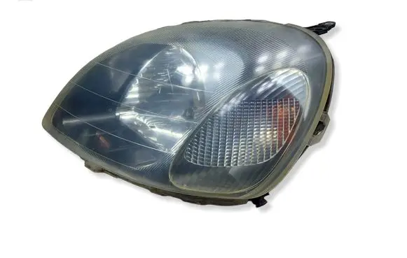 Toyota Yaris Headlight/headlamp 148236KASACJA 148236