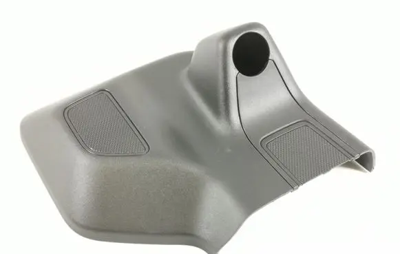 Jeep Grand Cherokee WL Rearview mirror trim 68400514AA