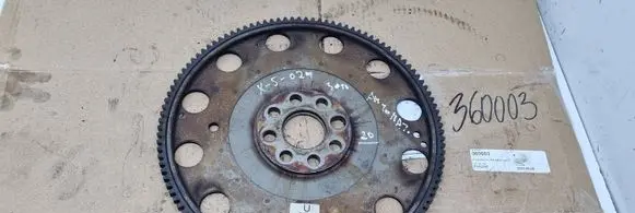 BMW X5 E53 Flywheel