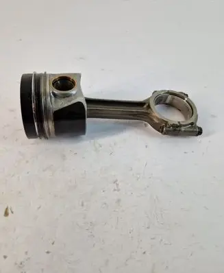 Volkswagen Caddy Piston 04LA
