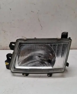 Subaru Forester SF Headlight/headlamp 019110