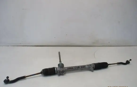 Fiat 500 Steering rack 46446303