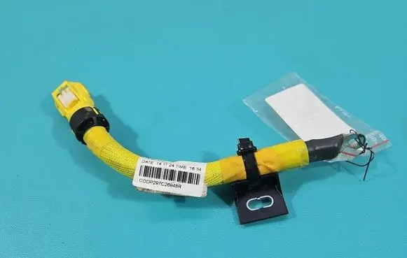 Dacia Duster III Other wiring loom 297C26948R IMPRK1571482
