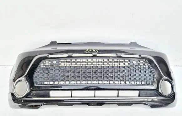 KIA Soul Rear seatbelt buckle 86511-B2000 KIA SOUL 2 II