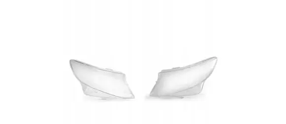 Mercedes-Benz Vito Viano W447 Headlight lense