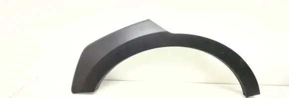 Subaru Outback (BT) Rear fender molding trim 91112AN230