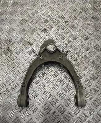 Volkswagen Touareg I Front lower control arm/wishbone