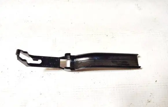 Skoda Superb B6 (3T) Other interior part 3t0857593