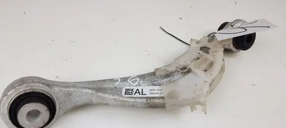 BMW 5 G30 G31 Rear upper control arm/wishbone 6883339 3332688333902