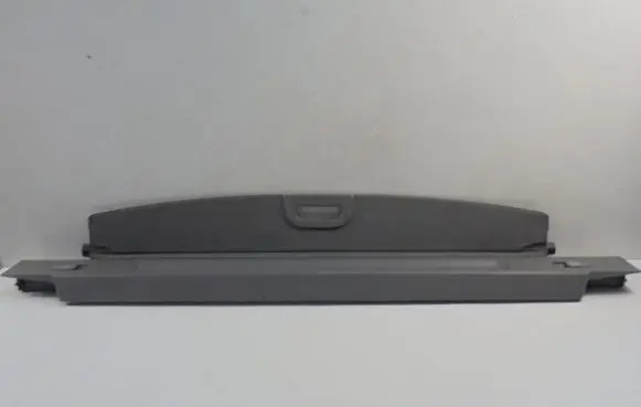 Chevrolet Lacetti Loading door sun blind/shade 96617990