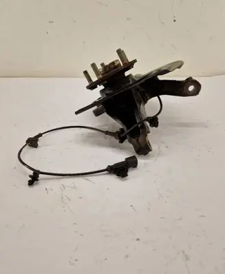 Ford Puma Front wheel hub L1TC3K170B1A