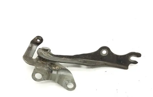 Mazda 3 I Engine bonnet/hood hinges