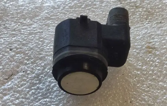 BMW X5 E70 Parking PDC sensor 607019 9139058 1203081855