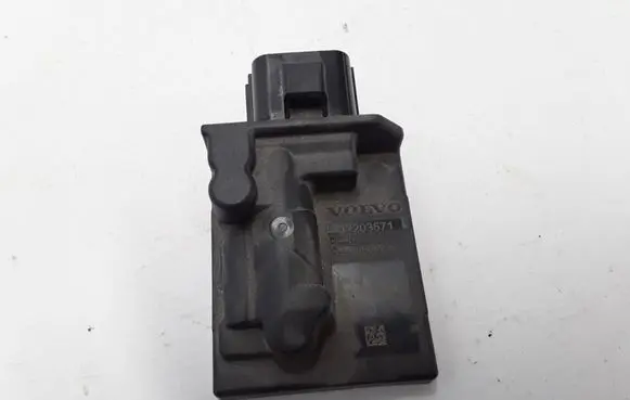 Volvo XC60 Other control units/modules 32203571