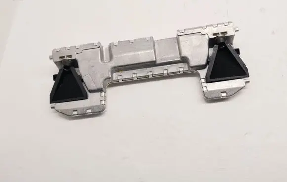 Mercedes-Benz S AMG W222 Front bumper camera A2229003208