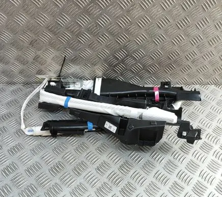 Toyota Yaris Cross Roof airbag 621700D041AT 621700D041