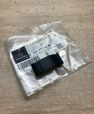 Mercedes-Benz GLE W167 Other body part A0009979244