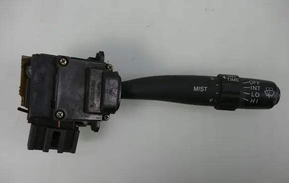 Lexus GS 300 400 430 Wiper control stalk C30CV20