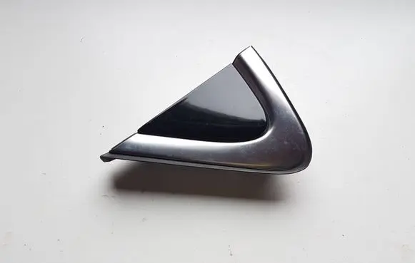 KIA Sportage Fender end trim 86180D9000