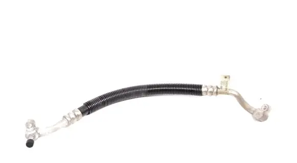 Jeep Grand Cherokee (WK) Air conditioning (A/C) pipe/hose 55038019AD