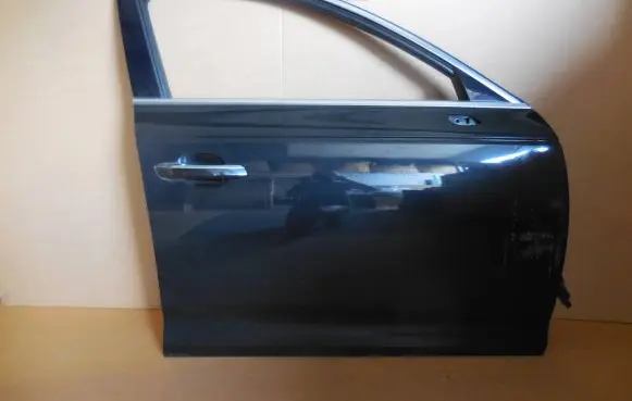 Audi A4 S4 B9 Front door 8W0