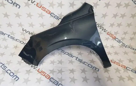 Subaru Forester SJ Fender 57120SG0309P