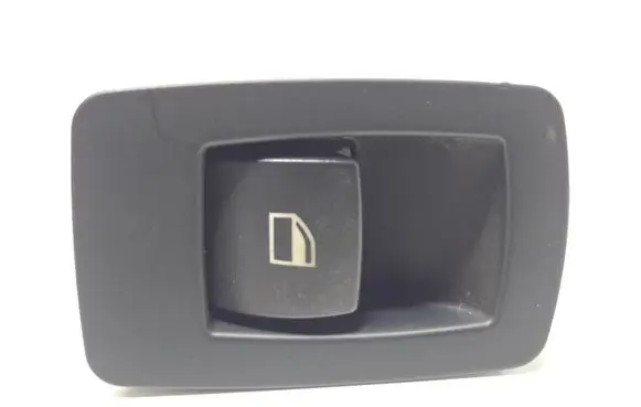 BMW 1 E81 E87 Electric window control switch 6945874 15939900