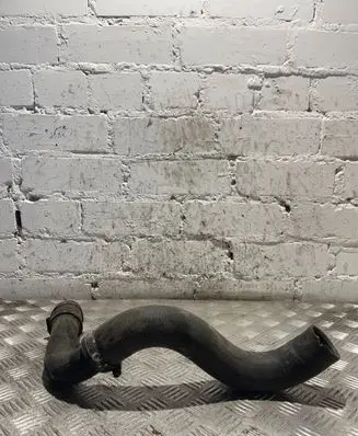 Nissan Qashqai Intercooler hose/pipe