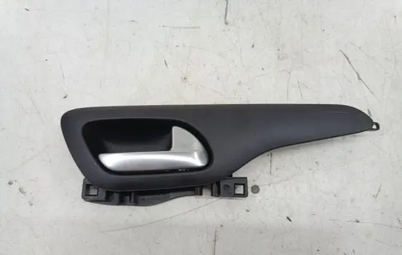 Citroen C5 Rear door interior handle 9685950277