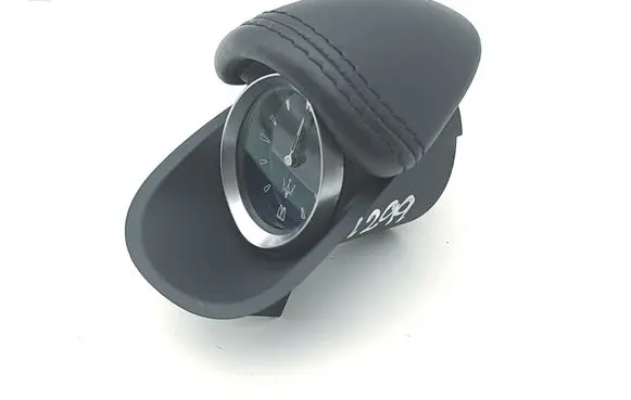 Maserati Ghibli Clock 8941000