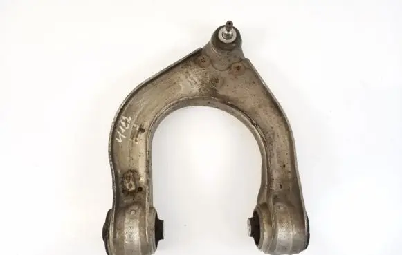 Mercedes-Benz SL R230 Front lower control arm/wishbone A2303304307