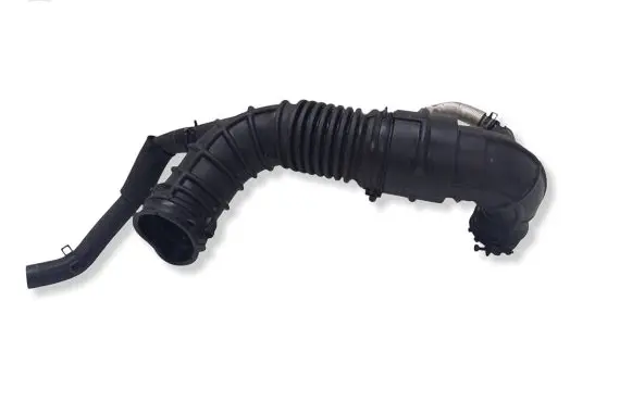 KIA Rio Intercooler hose/pipe 28140H8300 28139H8300
