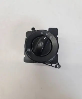 Volkswagen Crafter Light switch 9065450104 ZGS003 1177895