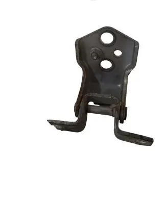 Mazda 5 Front door upper hinge