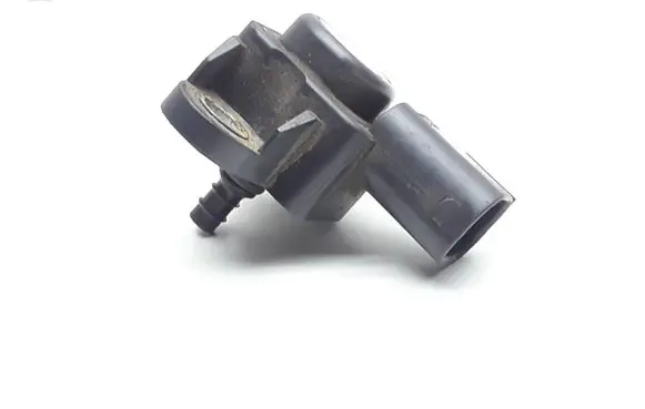 Mercedes-Benz E W212 Air pressure sensor A0051535028