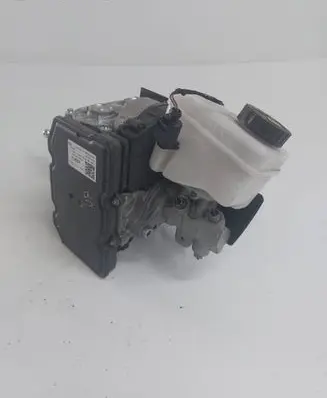 Volkswagen e-Up Brake booster 12E614105K BP53523357R 3523357
